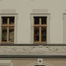 Boleslawa_Smialego_13-10